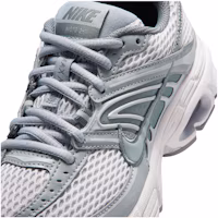 Purchase (JR) Nike Air Max Moto 2K ''狼灰'' IQ9430-002