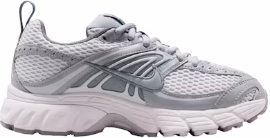 Details for (JR) Nike Air Max Moto 2K ''狼灰'' IQ9430-002