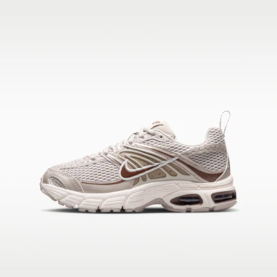 nike-air-max-moto-2-k-cream-ii-sale-faux-brown-iq-9430-200