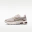 Buy Nike Air Max Moto 2K Crème II/Uitverkoop/Faux Bruin IQ9430-200
