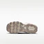 Lookbook Nike Air Max Moto 2K Crème II/Uitverkoop/Faux Bruin IQ9430-200
