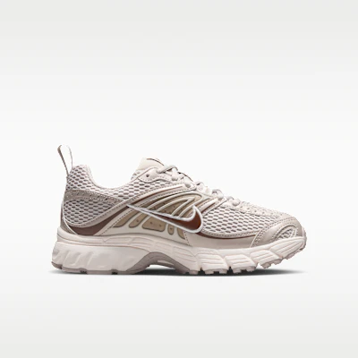 Nike Air Max Moto 2K Crème II/Uitverkoop/Faux Bruin IQ9430-200 Shop Nike Air Max Moto 2K Crème II/Uitverkoop/Faux Bruin IQ9430-200