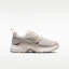 Shop Nike Air Max Moto 2K Crème II/Uitverkoop/Faux Bruin IQ9430-200