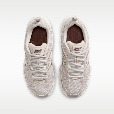 Nike Air Max Moto 2K Crème II/Uitverkoop/Faux Bruin IQ9430-200 Purchase Nike Air Max Moto 2K Crème II/Uitverkoop/Faux Bruin IQ9430-200
