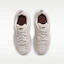 Purchase Nike Air Max Moto 2K Crème II/Uitverkoop/Faux Bruin IQ9430-200