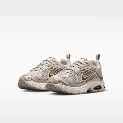 Nike Air Max Moto 2K Crème II/Uitverkoop/Faux Bruin IQ9430-200 Details for Nike Air Max Moto 2K Crème II/Uitverkoop/Faux Bruin IQ9430-200