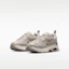 Details for Nike Air Max Moto 2K Crème II/Uitverkoop/Faux Bruin IQ9430-200
