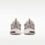 Sizing Nike Air Max Moto 2K Crème II/Uitverkoop/Faux Bruin IQ9430-200