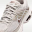 Cheap Nike Air Max Moto 2K Crème II/Uitverkoop/Faux Bruin IQ9430-200