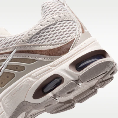 Nike Air Max Moto 2K Crème II/Uitverkoop/Faux Bruin IQ9430-200 1