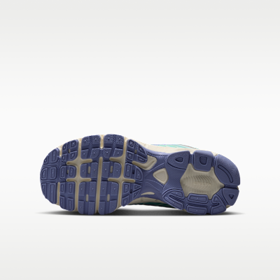 Order (JR) Nike Air Max Moto 2K Teal Tint/Light Thistle/Sail/Multicolor Sneakers IV6243-336