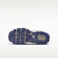 Order (JR) Nike Air Max Moto 2K Teal Tint/Light Thistle/Sail/Multicolore IV6243-336