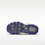 Order (JR) Nike Air Max Moto 2K Teal Tint/Light Thistle/Sail/Multicolor Sneakers IV6243-336