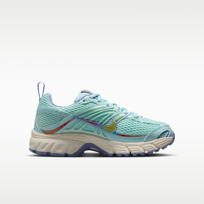 Lookbook (JR) Nike Air Max Moto 2K Teal Tint/Light Thistle/Sail/Multicolor Sneakers IV6243-336