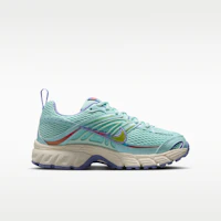 Lookbook (JR) Nike Air Max Moto 2K Teal Tint/Light Thistle/Sail/Multicolore IV6243-336