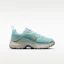Lookbook (JR) Nike Air Max Moto 2K Teal Tint/Light Thistle/Sail/Multicolor Sneakers IV6243-336