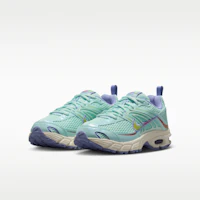 Purchase (JR) Nike Air Max Moto 2K Teal Tint/Light Thistle/Sail/Multicolore IV6243-336
