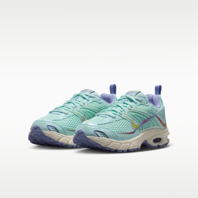 (JR) Nike Air Max Moto 2K Teal Tint/Light Thistle/Sail/Multicolor Sneakers IV6243-336 Purchase (JR) Nike Air Max Moto 2K Teal Tint/Light Thistle/Sail/Multicolor Sneakers IV6243-336