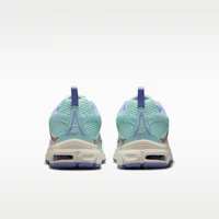 Details for (JR) Nike Air Max Moto 2K Teal Tint/Light Thistle/Sail/Multicolore IV6243-336