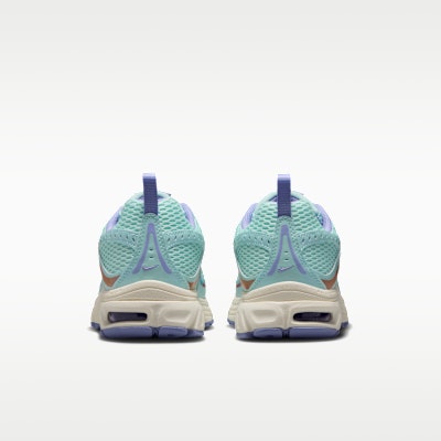 (JR) Nike Air Max Moto 2K Teal Tint/Light Thistle/Sail/Multicolor Sneakers IV6243-336 Details for (JR) Nike Air Max Moto 2K Teal Tint/Light Thistle/Sail/Multicolor Sneakers IV6243-336