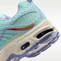 Cheap (JR) Nike Air Max Moto 2K Teal Tint/Light Thistle/Sail/Multicolore IV6243-336