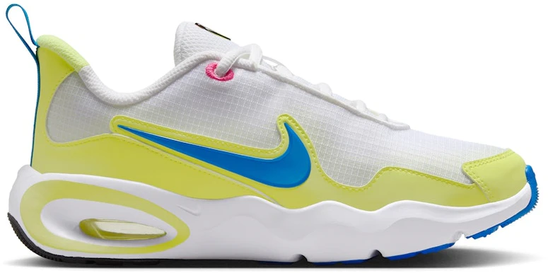youth-nike-air-max-nova-light-lemon-photo-blue-ib-7749-100