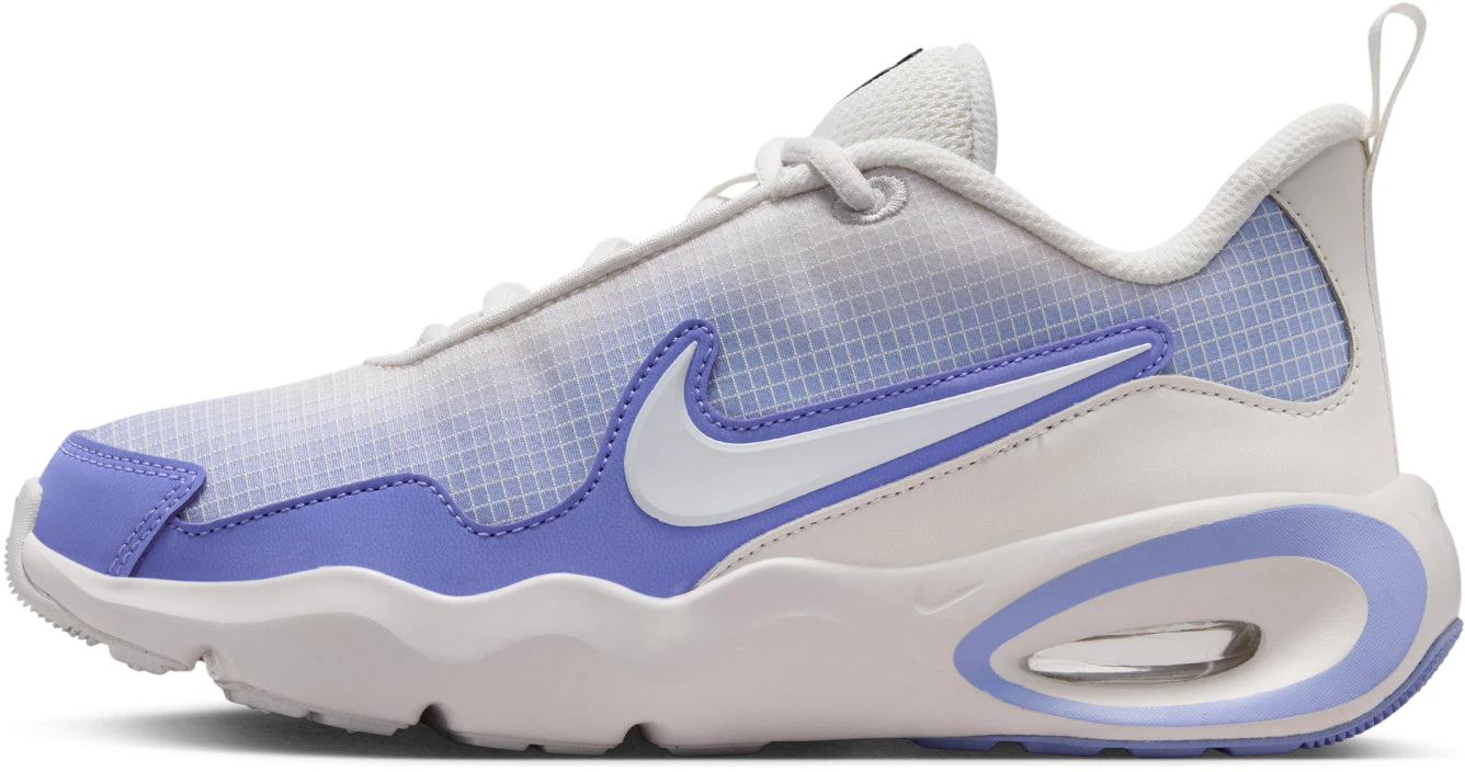 youth-nike-air-max-nova-platinum-tint-light-thistle-fn-4446-008