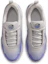 Order (JR) 耐克Air Max Nova鉑金薄霧淡紫鞋款 FN4446-008