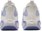 Lookbook (JR) 耐克Air Max Nova鉑金薄霧淡紫鞋款 FN4446-008