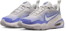 Shop (JR) 耐克Air Max Nova鉑金薄霧淡紫鞋款 FN4446-008