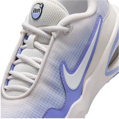 (JR) 耐克Air Max Nova鉑金薄霧淡紫鞋款 FN4446-008 Purchase (JR) 耐克Air Max Nova鉑金薄霧淡紫鞋款 FN4446-008