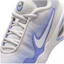 Purchase (JR) 耐克Air Max Nova鉑金薄霧淡紫鞋款 FN4446-008