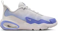 Details for (JR) 耐克Air Max Nova鉑金薄霧淡紫鞋款 FN4446-008