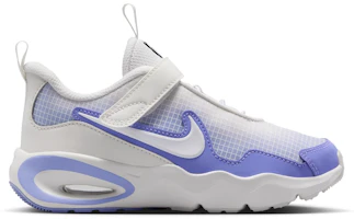 (Youth) Nike Air Max Nova 'Platinum Tint Light Thistle' FN4459-008 (Youth) Nike Air Max Nova 'Platinum Tint Light Thistle' FN4459-008