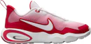 Buy (Youth) Nike Air Max Nova 'University Red' FN4446-600