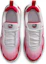 Lookbook (Youth) Nike Air Max Nova 'University Red' FN4446-600
