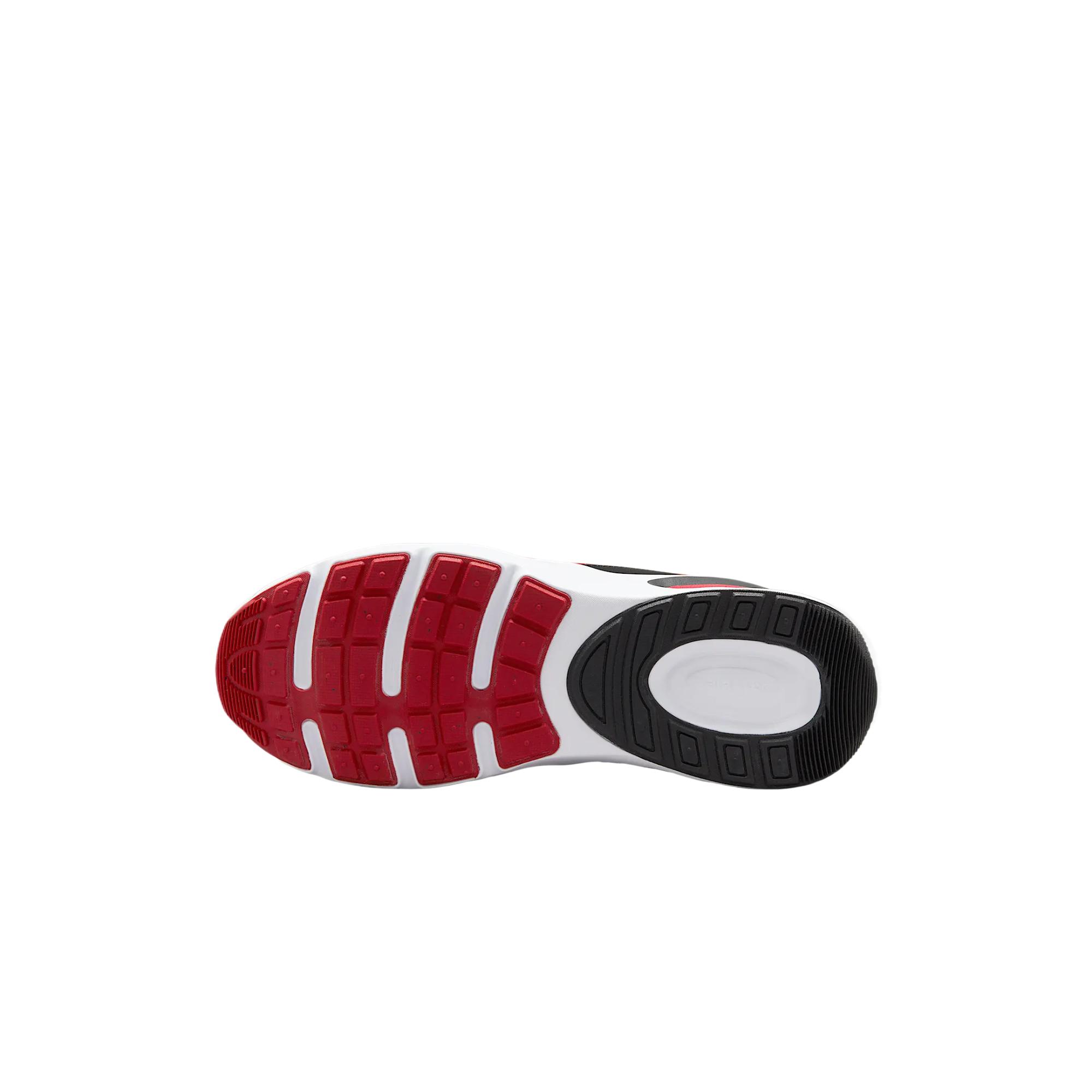 Purchase (JR) 나이키 에어 맥스 노바 '화이트 블랙 레드' FN4446-100