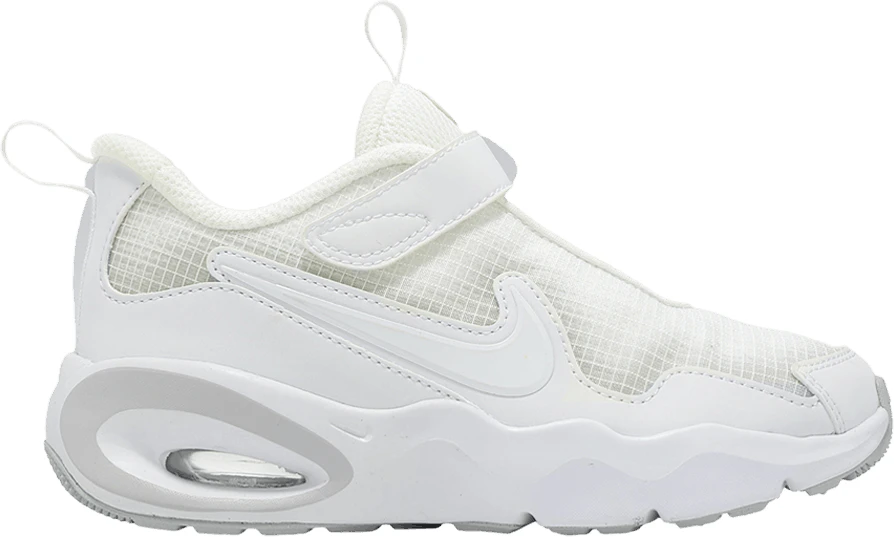 youth-nike-air-max-nova-white-pure-platinum-fn-4459-128