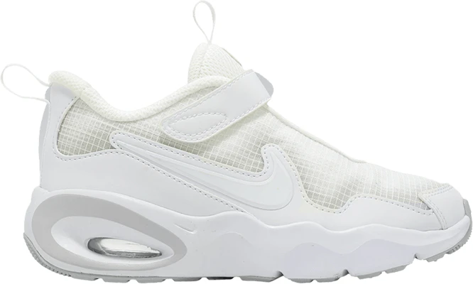 (JR) Nike Air Max Nova 'Blanco Platino Puro' FN4459-128 Buy (JR) Nike Air Max Nova 'Blanco Platino Puro' FN4459-128