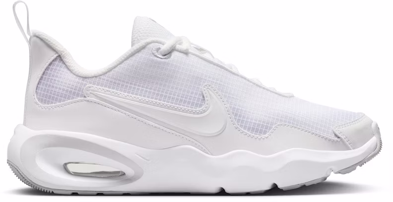 youth-nike-air-max-nova-white-pure-platinum-fn-4446-128