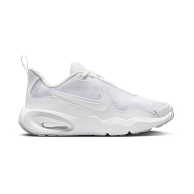 (Youth) Nike Air Max Nova 'White Pure Platinum'