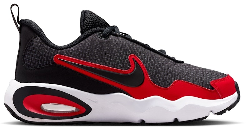 youth-nike-air-max-nova-anthracite-university-red-fn-4446-007