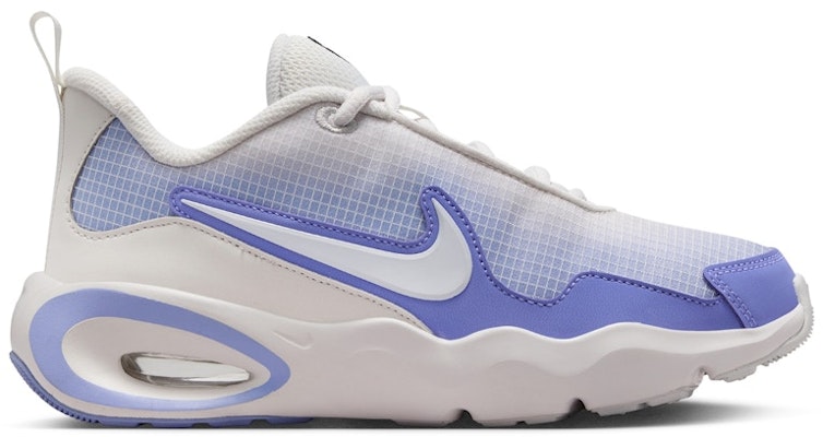 (JR) Nike Air Max Nova Platinum Tint Light Thistle Lelaki/Perempuan FN4446-008 Buy (JR) Nike Air Max Nova Platinum Tint Light Thistle Lelaki/Perempuan FN4446-008