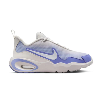 (Youth) Nike Air Max Nova 'Platinum Tint'