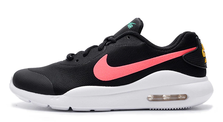 youth-nike-air-max-oketo-black-ar-7419-008