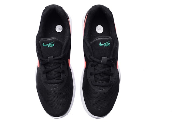 (JR) Nike Air Max Oketo 'Hitam' AR7419-008 Shop (JR) Nike Air Max Oketo 'Hitam' AR7419-008
