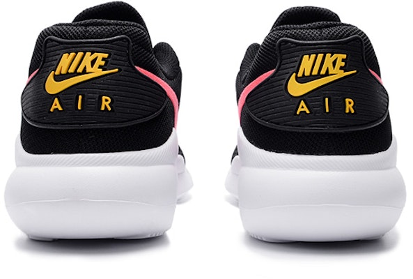 (JR) Nike Air Max Oketo 'Hitam' AR7419-008 Purchase (JR) Nike Air Max Oketo 'Hitam' AR7419-008