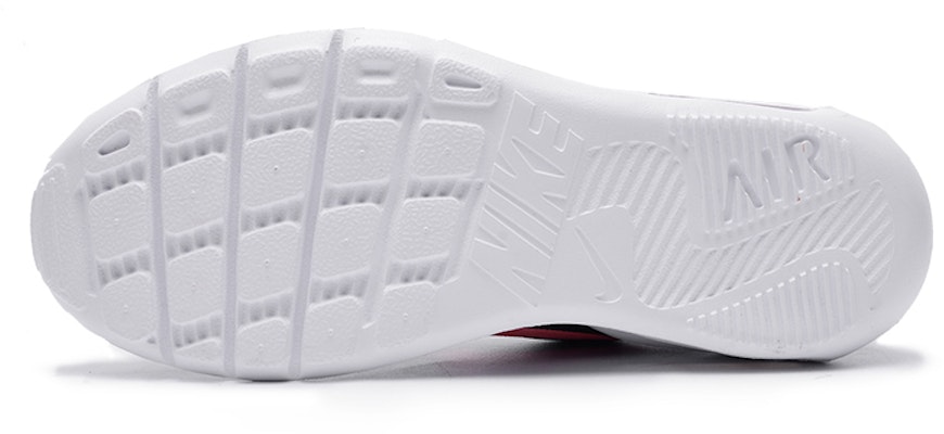 (JR) Nike Air Max Oketo 'Hitam' AR7419-008 Details for (JR) Nike Air Max Oketo 'Hitam' AR7419-008