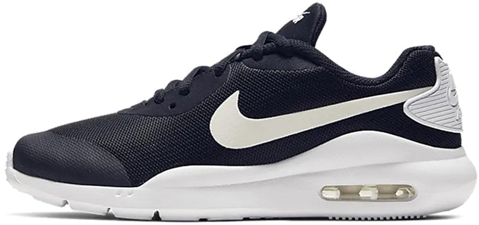 youth-nike-air-max-oketo-black-white-ar-7419-002