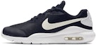 Buy (JR) 나이키 에어맥스 오케토 '블랙 화이트' AR7419-002